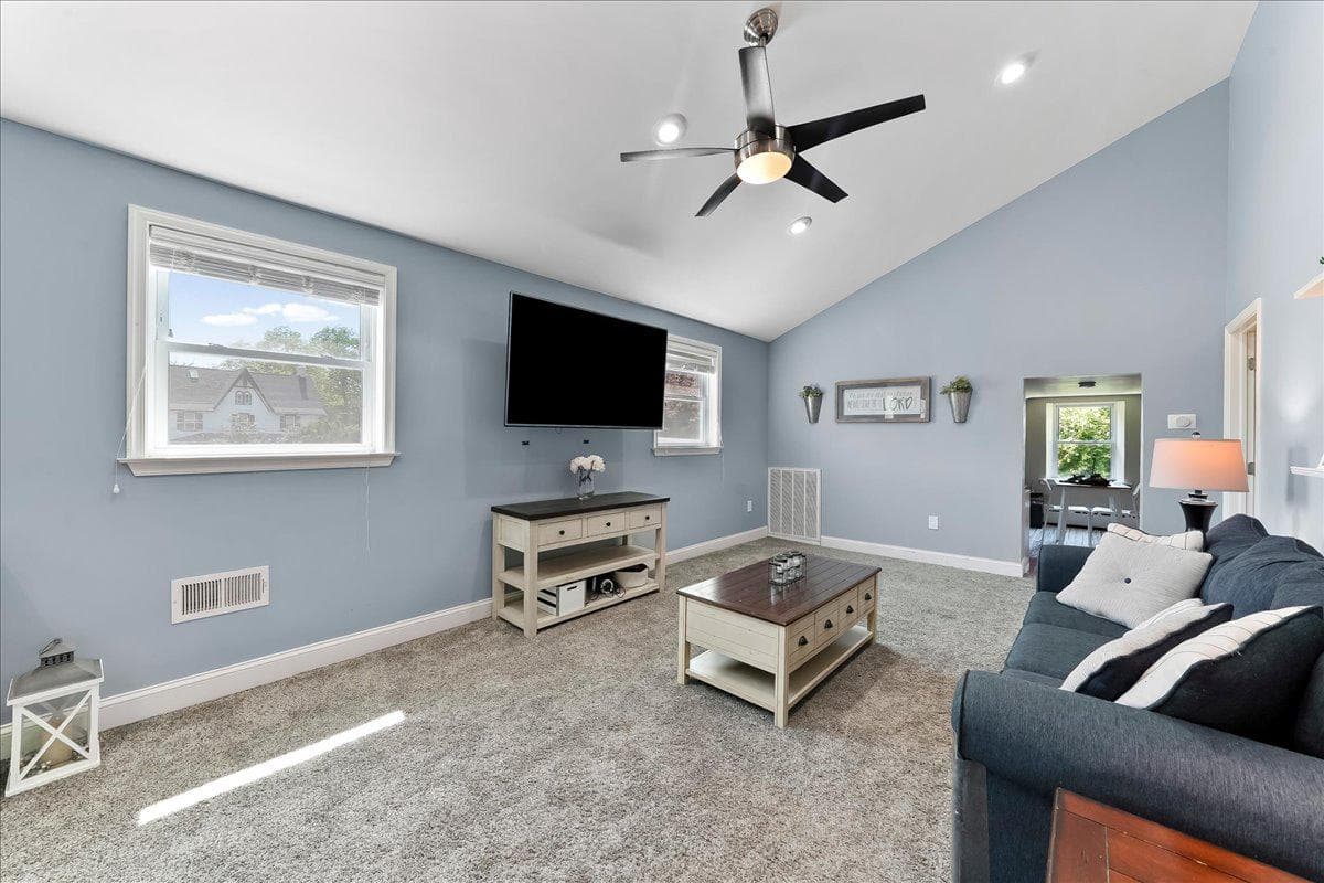 779 Concord Road photo 29