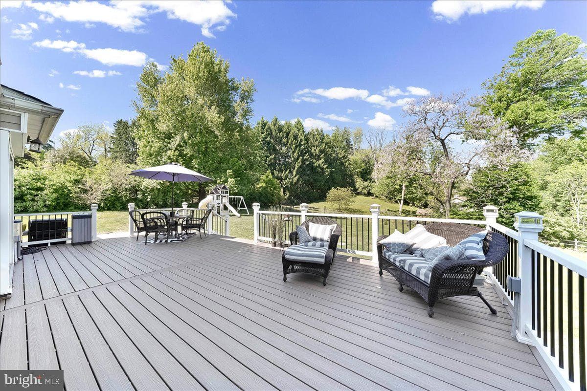 779 Concord Road photo 9
