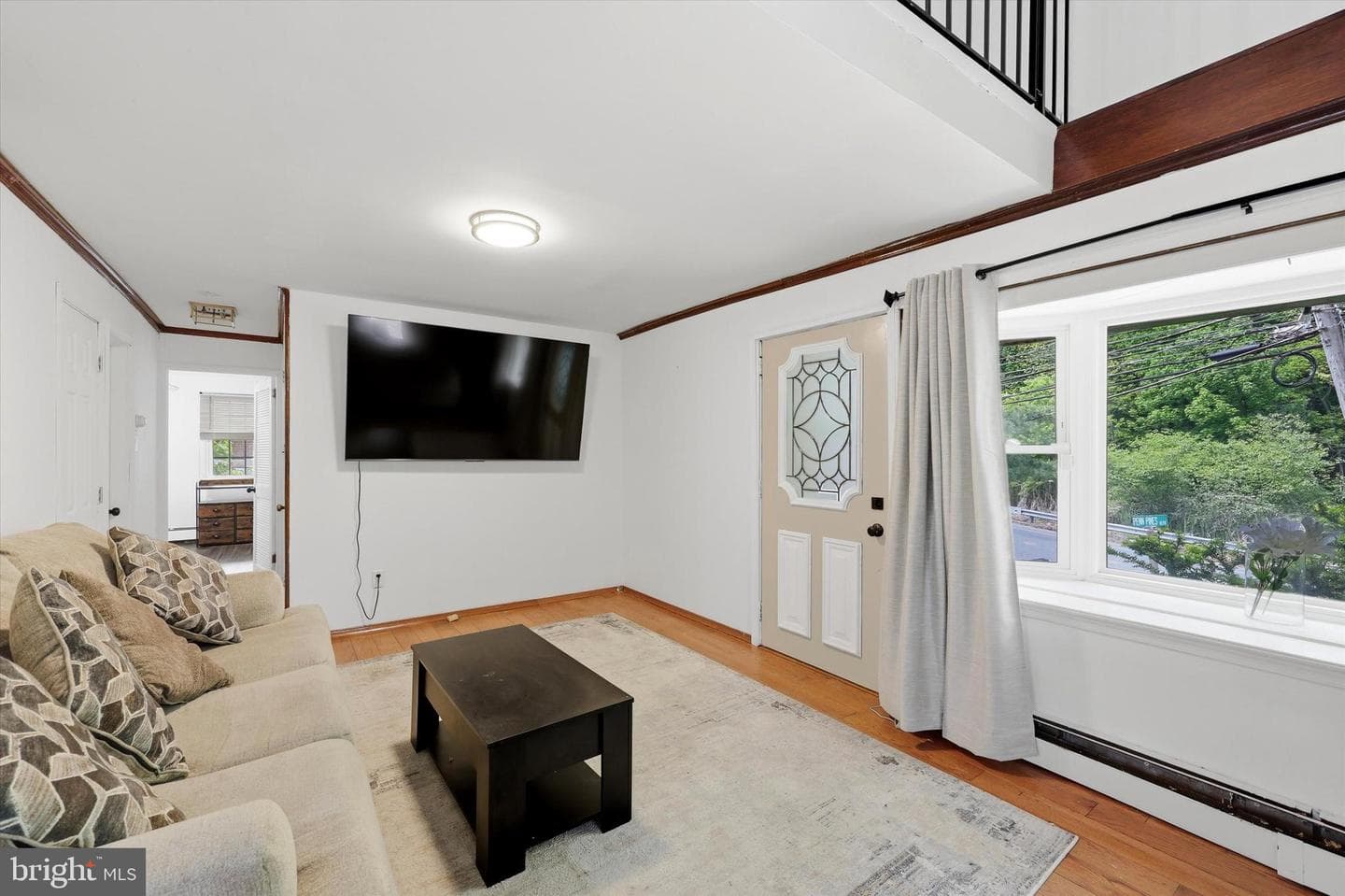 801 E Penn Pines Boulevard photo 3