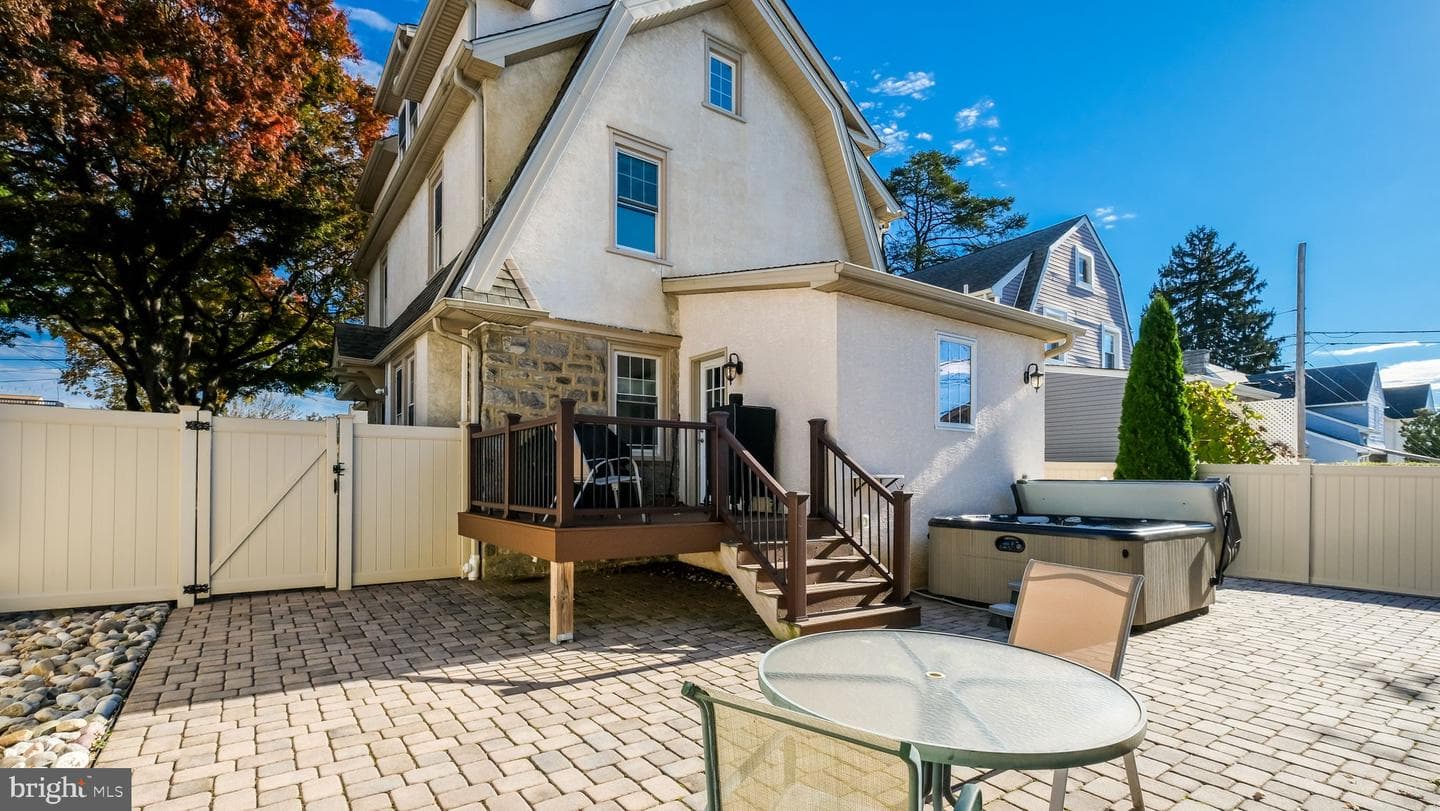 506 Childs Avenue photo 32