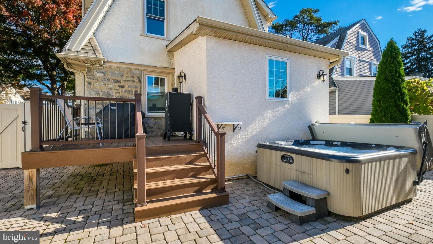 506 Childs Avenue photo 33