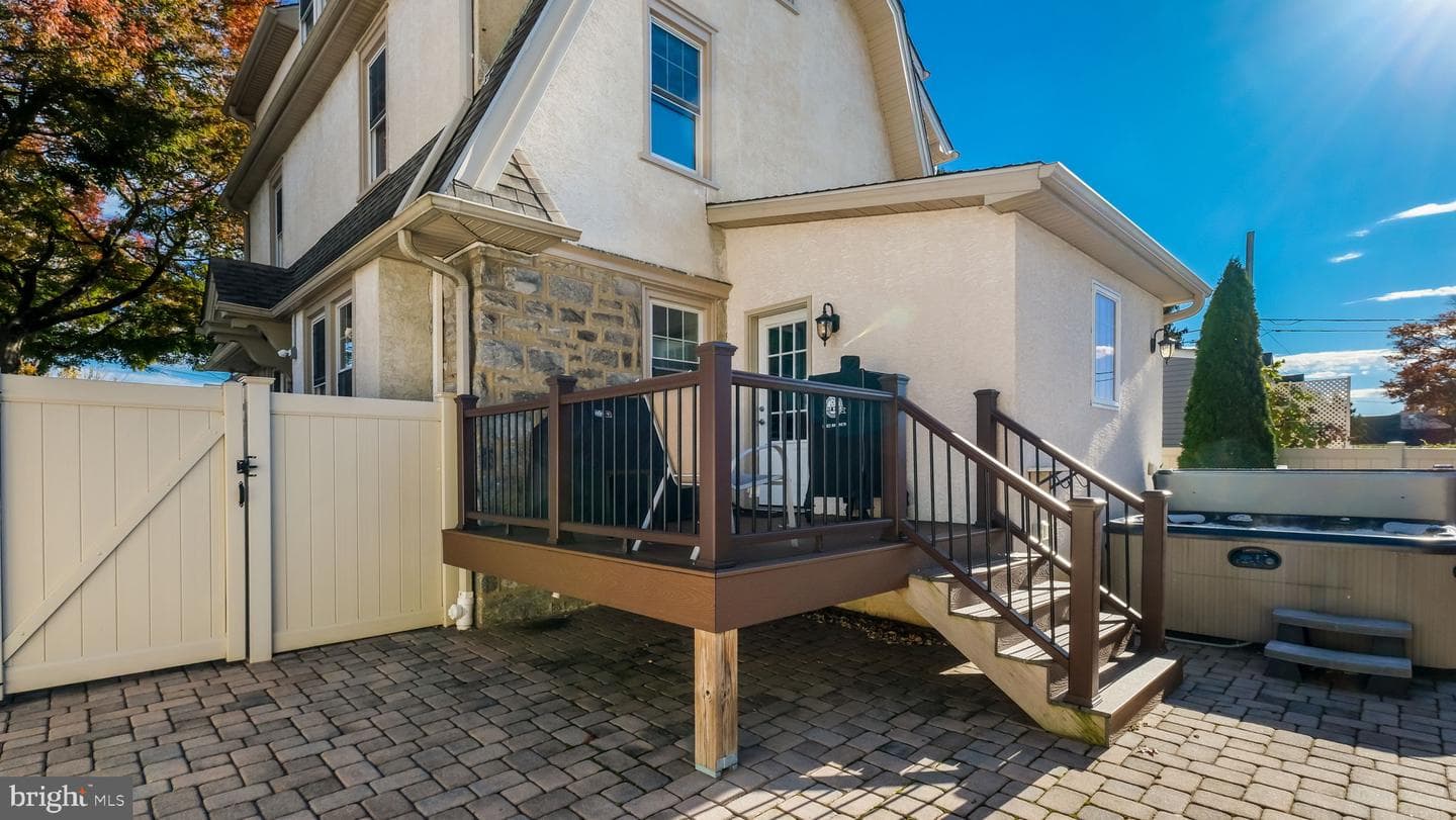 506 Childs Avenue photo 36