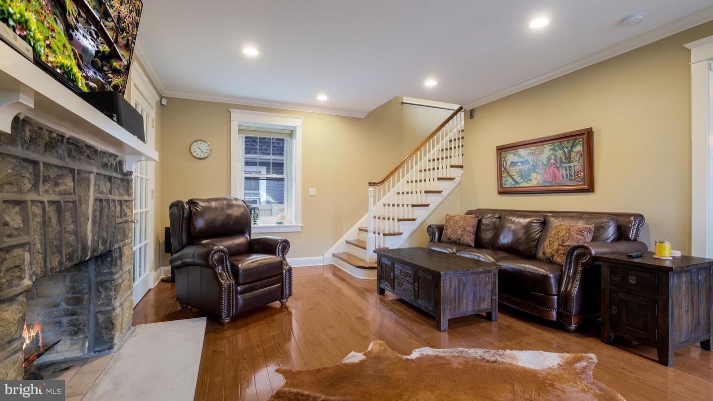 506 Childs Avenue photo 6