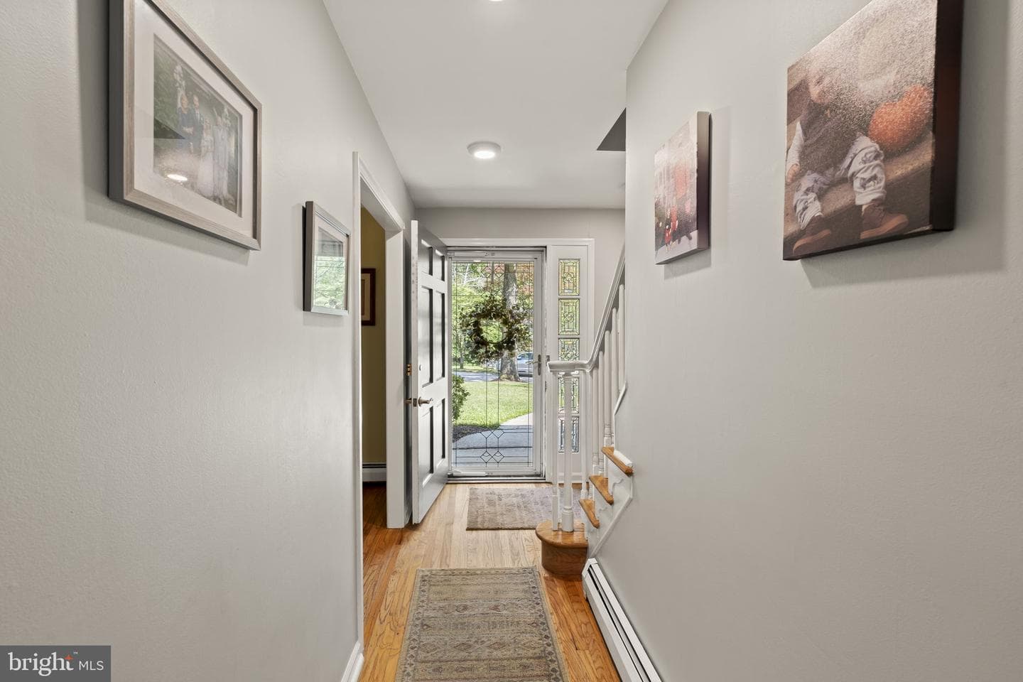 420 Willowgate Lane photo 10