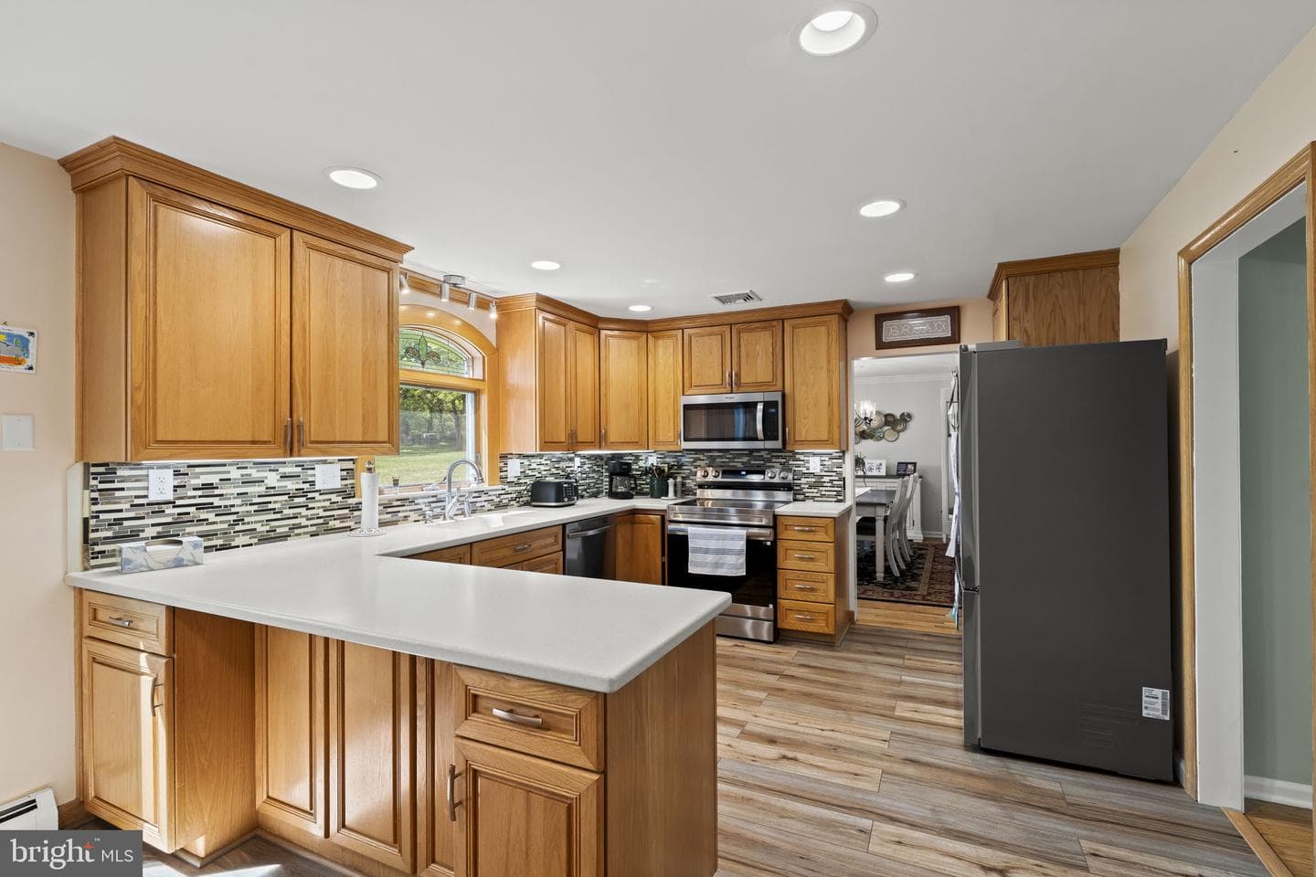420 Willowgate Lane photo 19