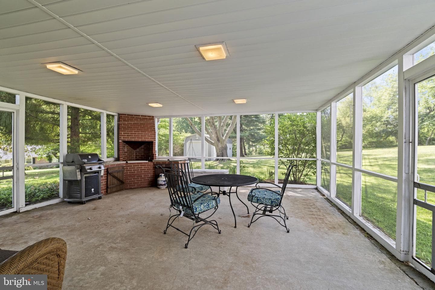 420 Willowgate Lane photo 26