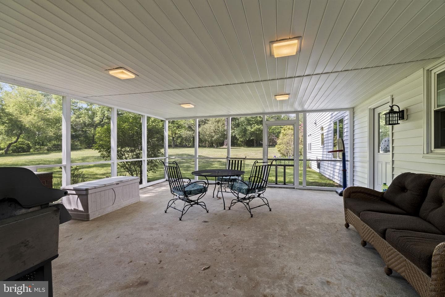 420 Willowgate Lane photo 27
