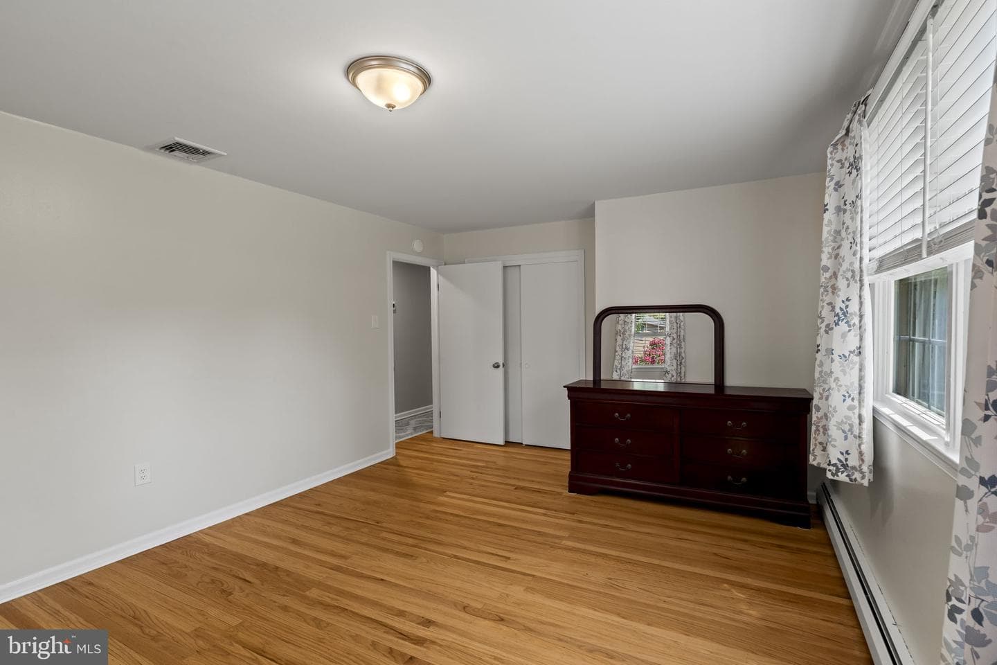 420 Willowgate Lane photo 31