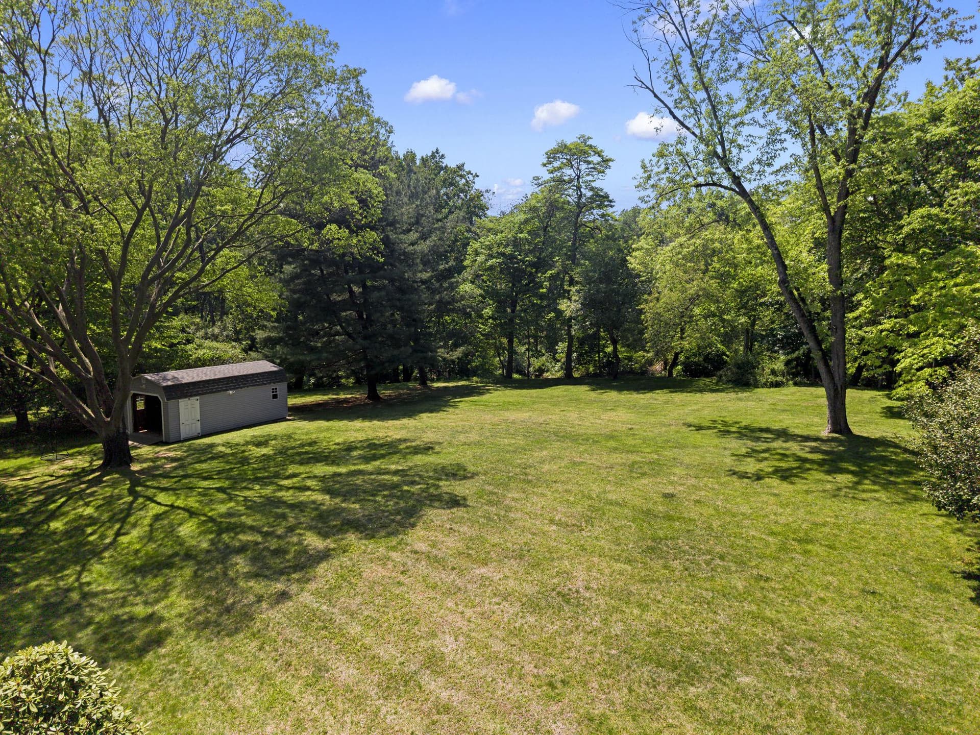 420 Willowgate Lane photo 43