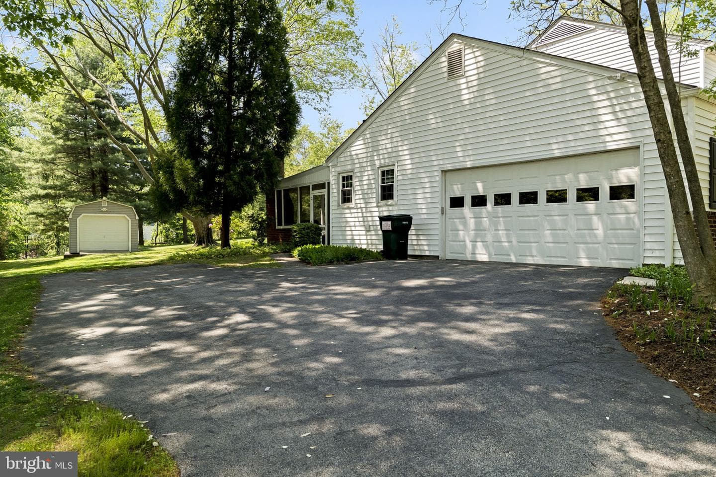 420 Willowgate Lane photo 6
