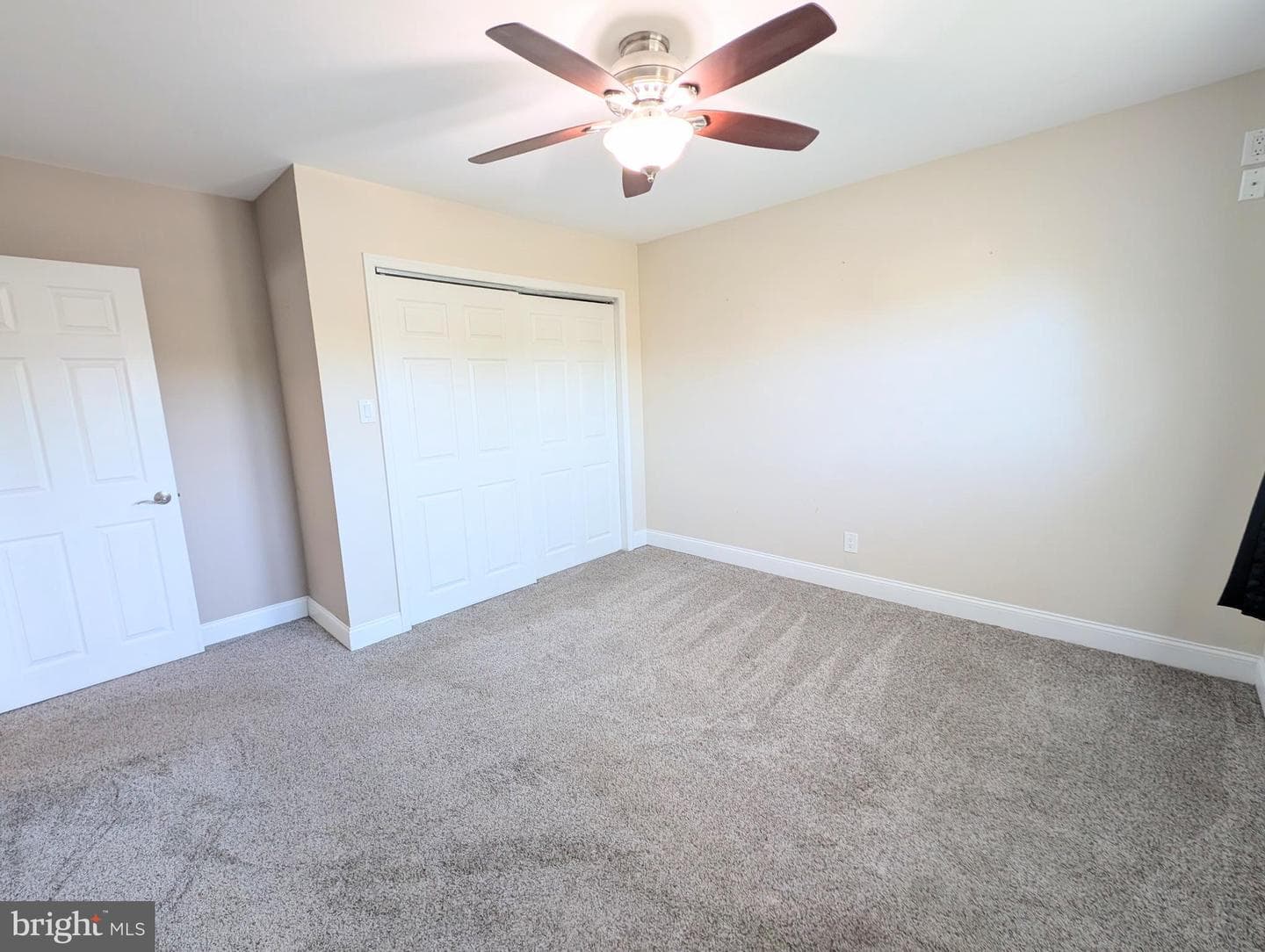 3618 Victor Avenue photo 14