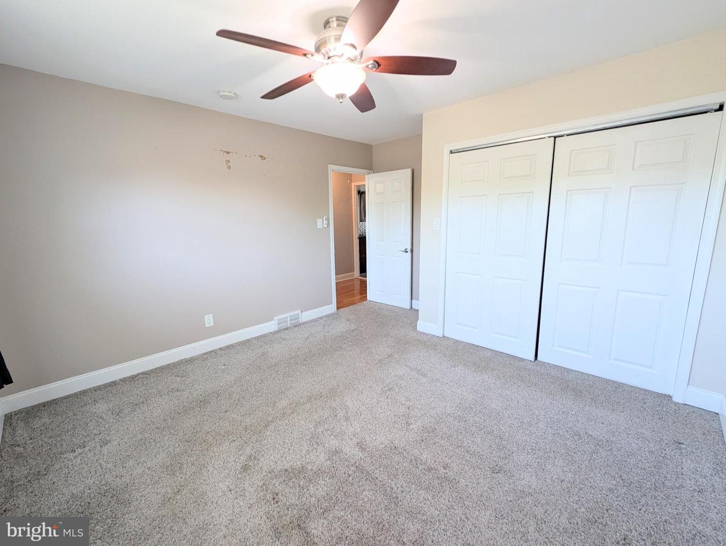 3618 Victor Avenue photo 15