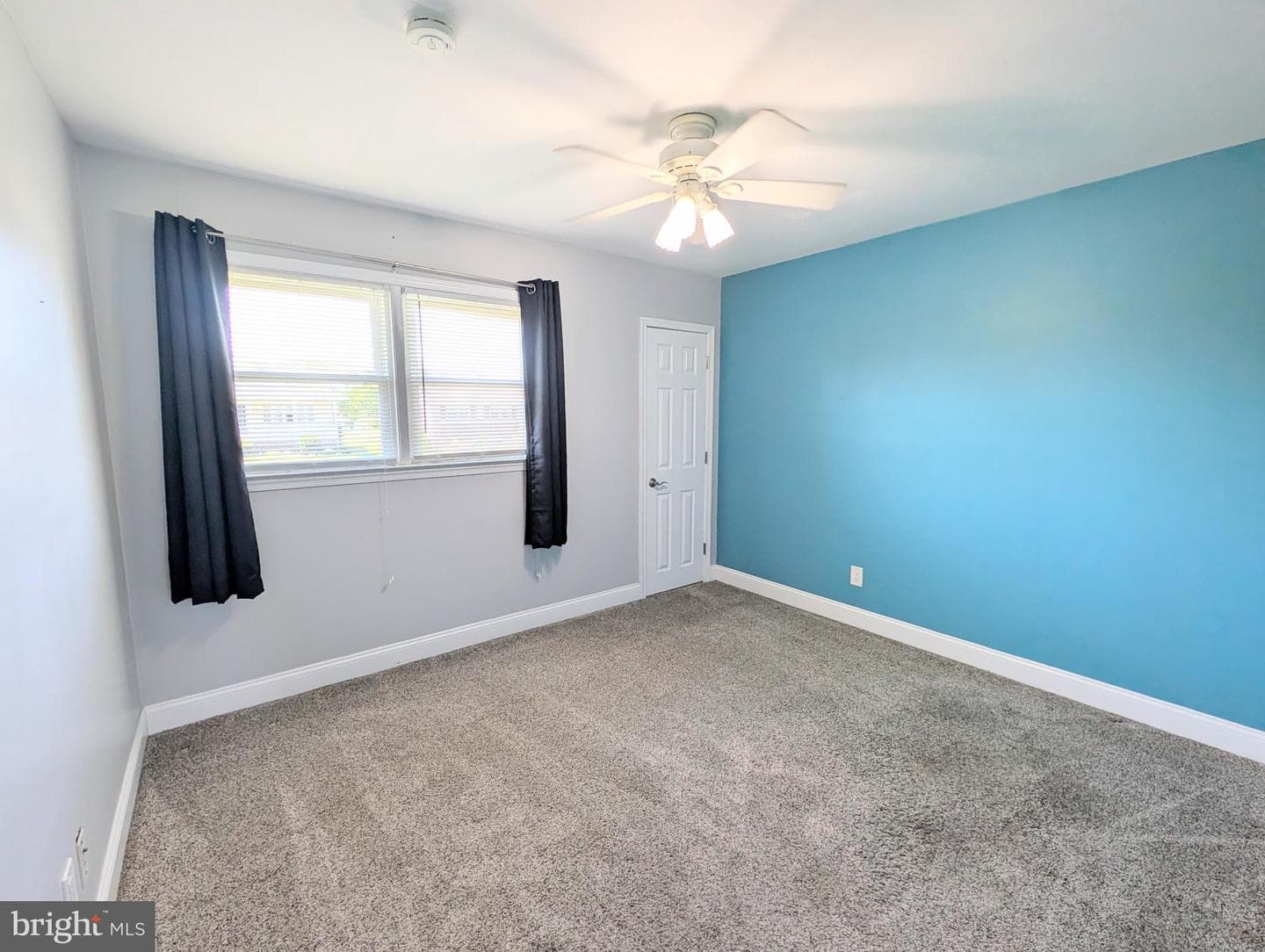 3618 Victor Avenue photo 16