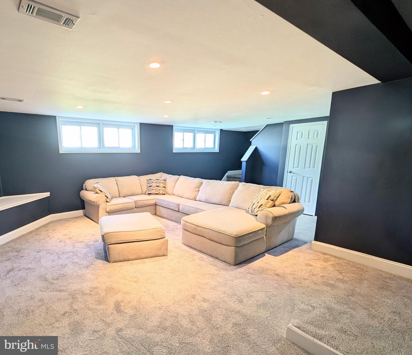 3618 Victor Avenue photo 21