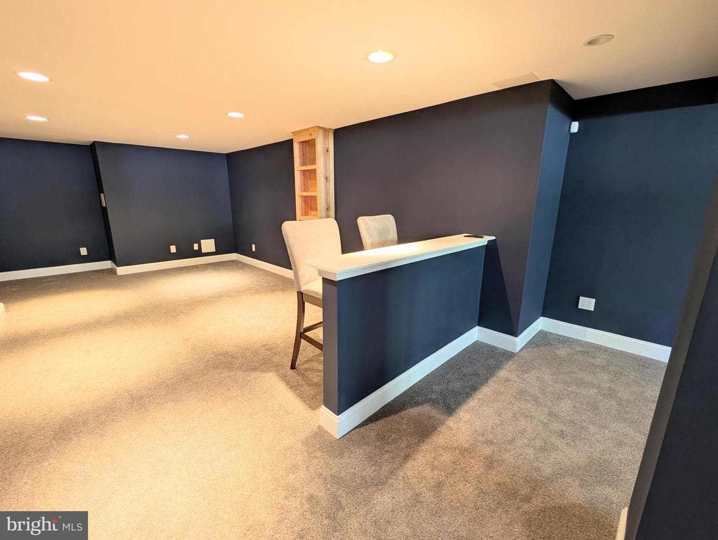 3618 Victor Avenue photo 23