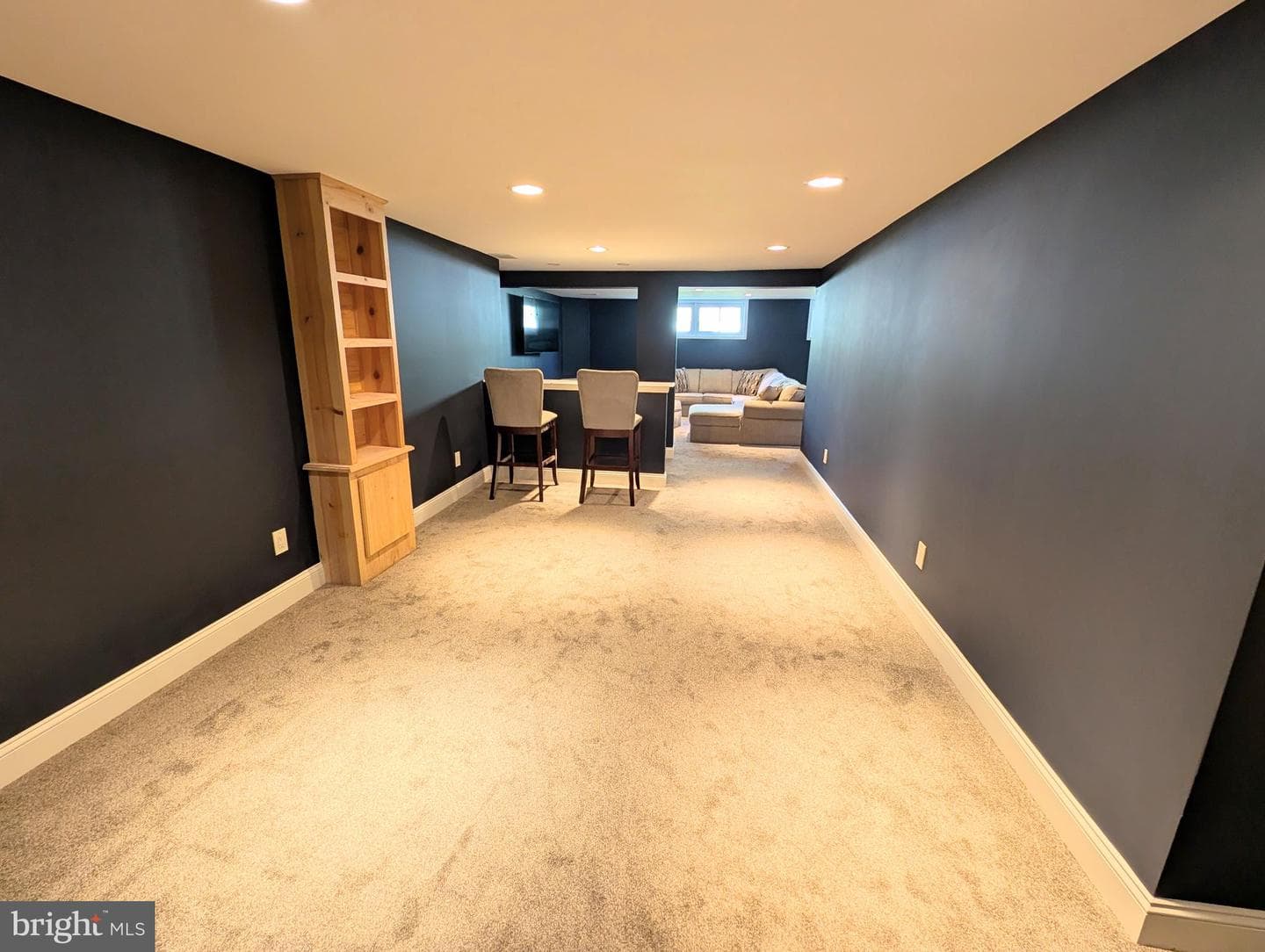 3618 Victor Avenue photo 24