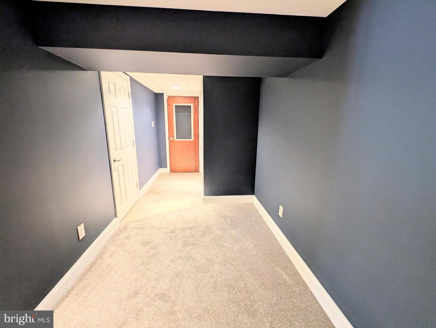 3618 Victor Avenue photo 25