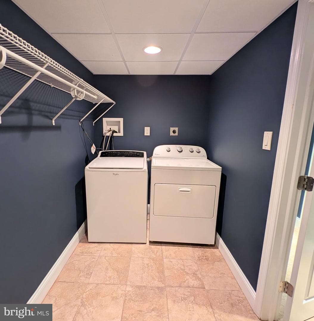 3618 Victor Avenue photo 26