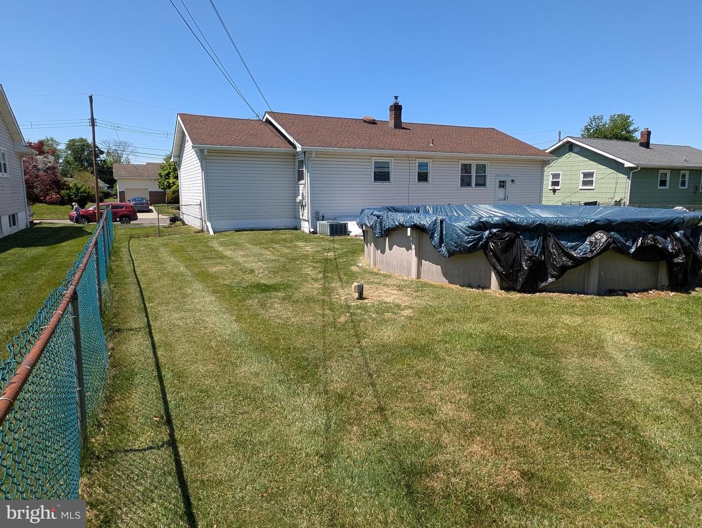 3618 Victor Avenue photo 31