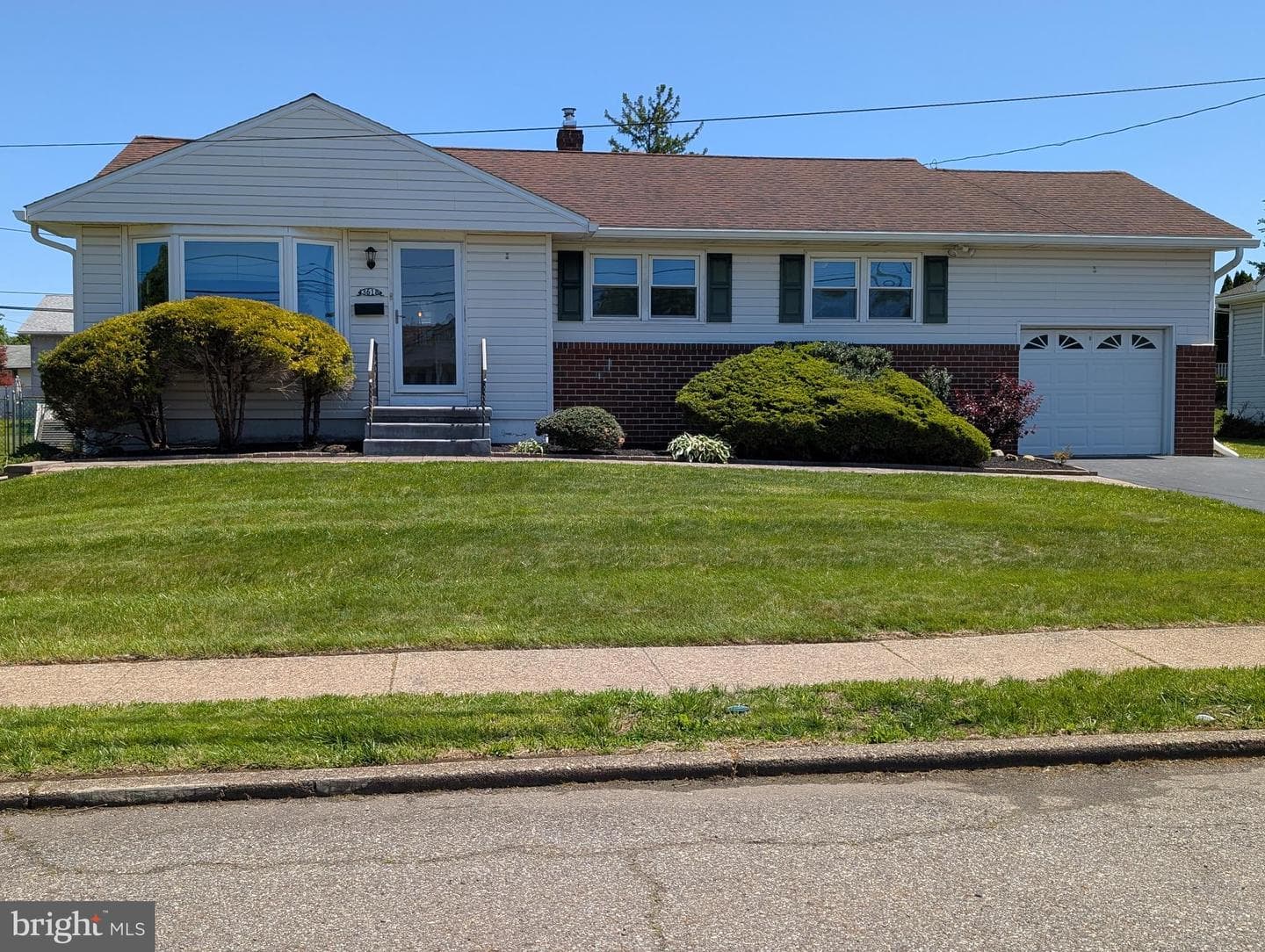 3618 Victor Avenue photo 38