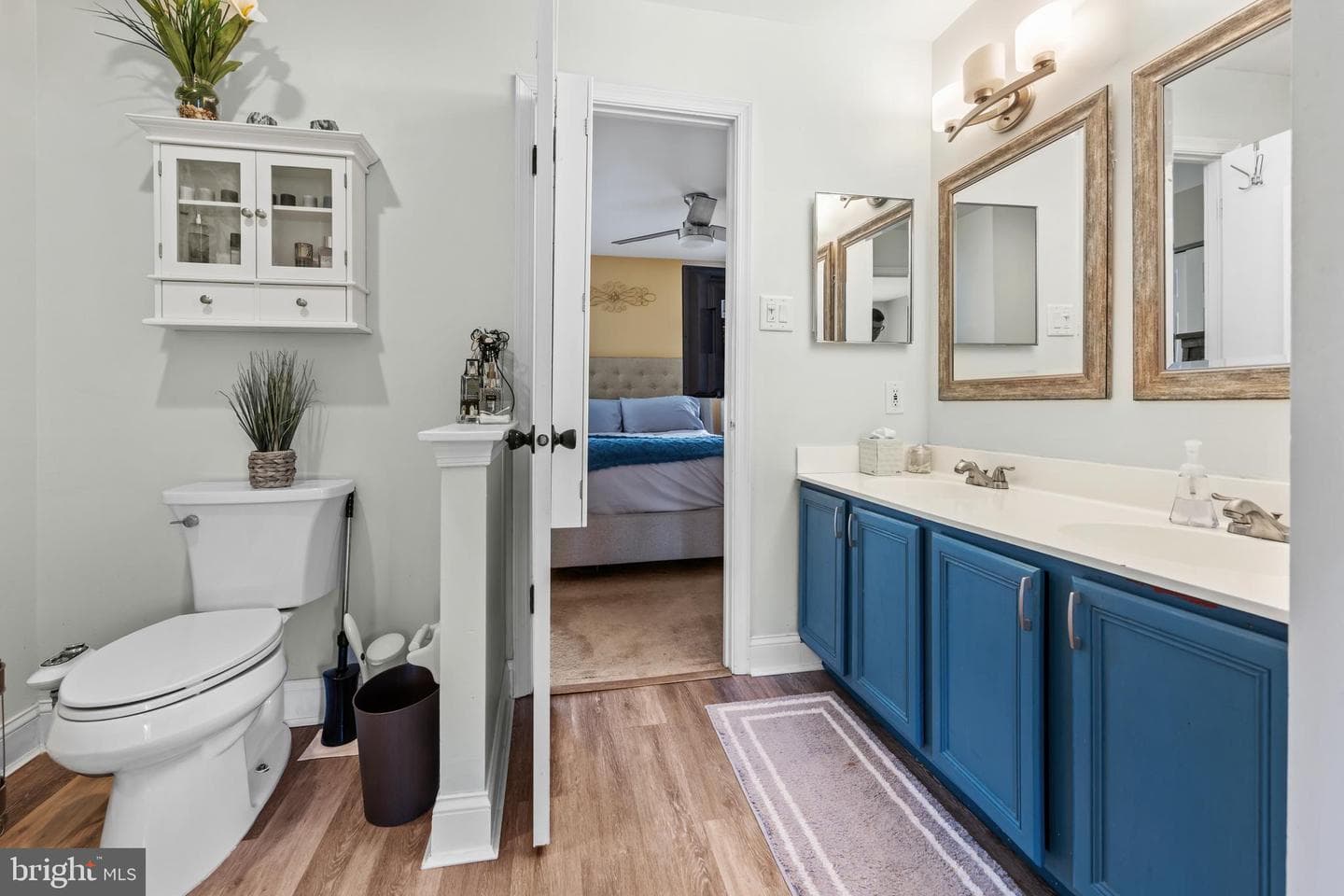 175 Megan Circle photo 11