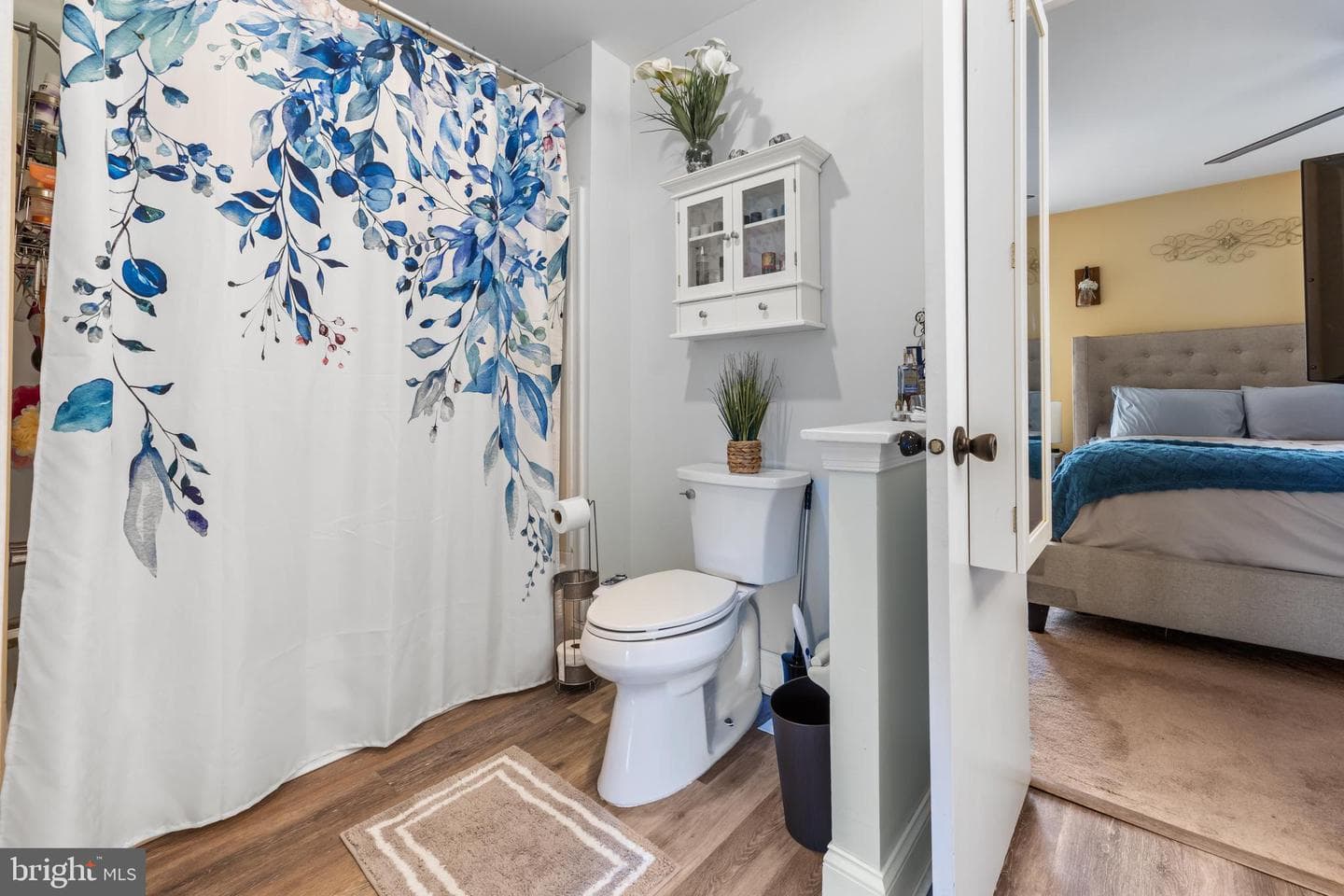 175 Megan Circle photo 12