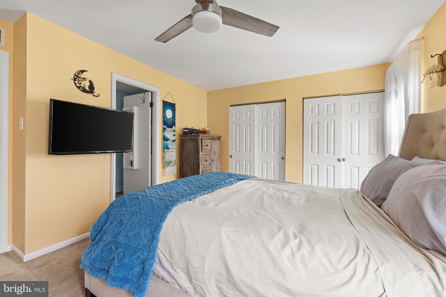 175 Megan Circle photo 14