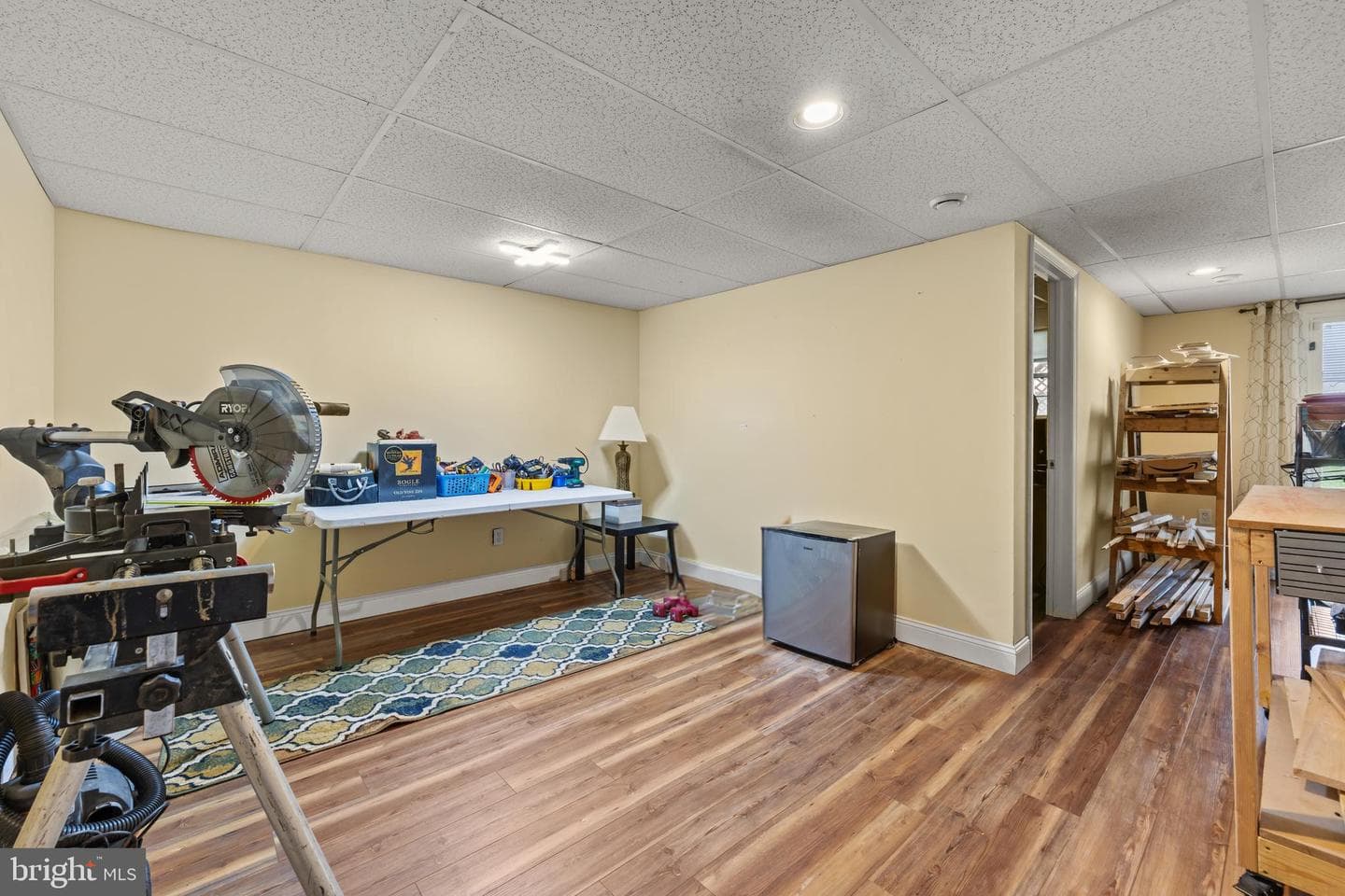 175 Megan Circle photo 15