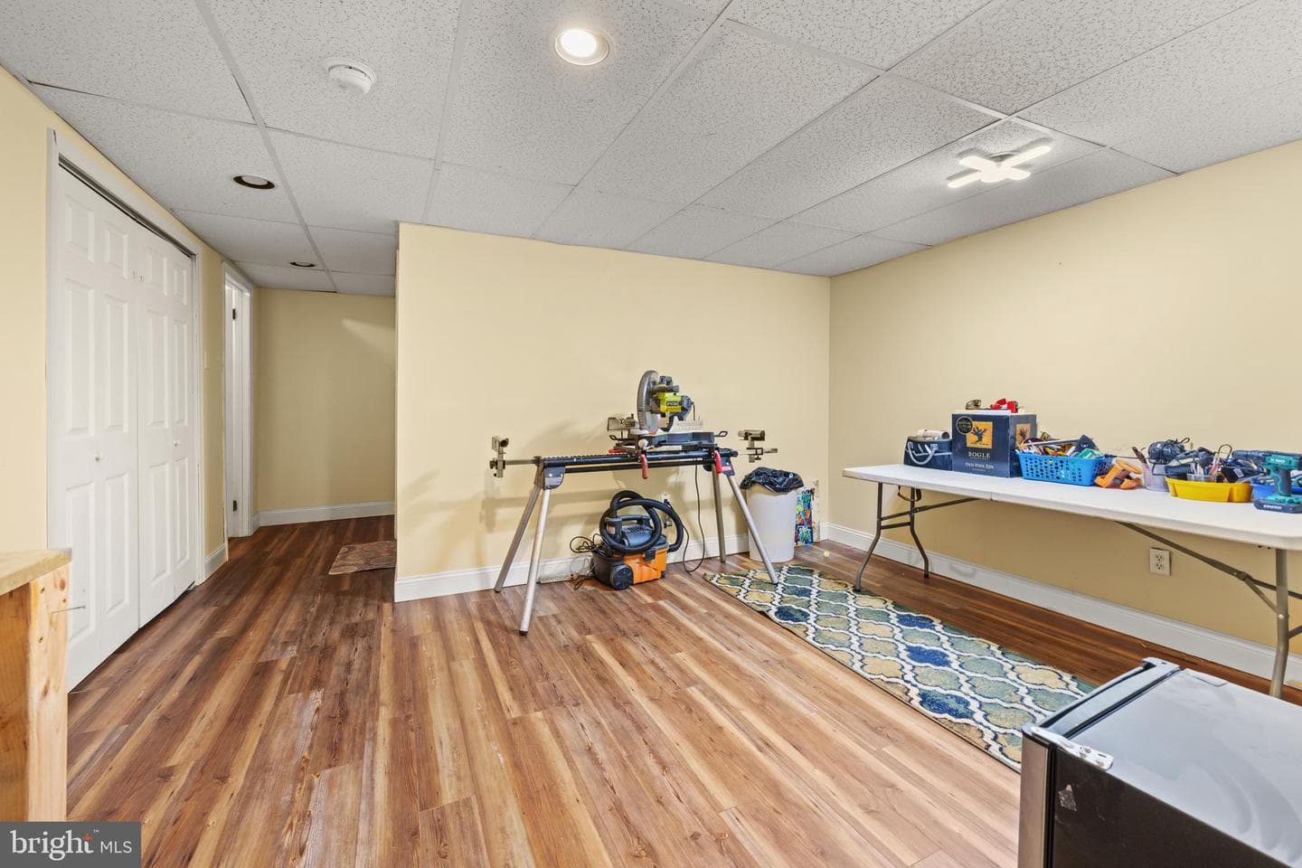 175 Megan Circle photo 16