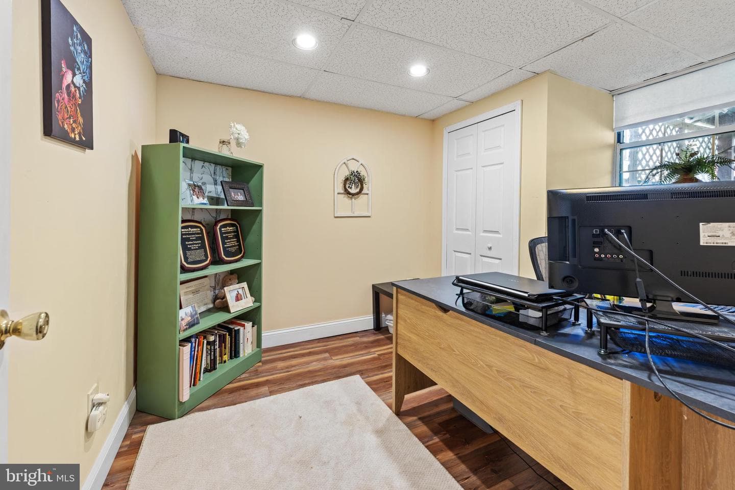 175 Megan Circle photo 17