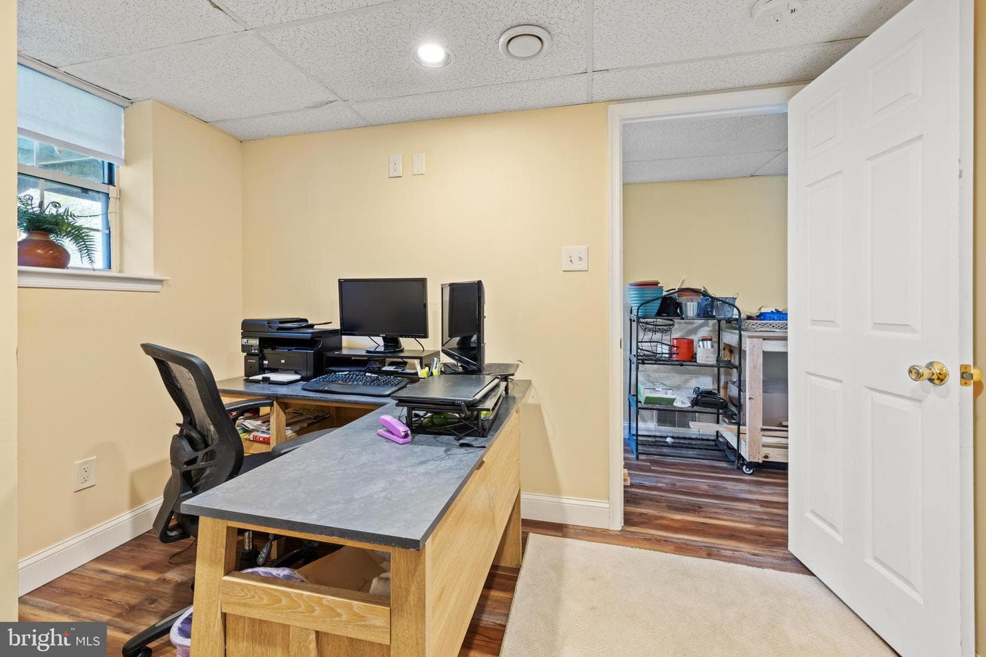 175 Megan Circle photo 18