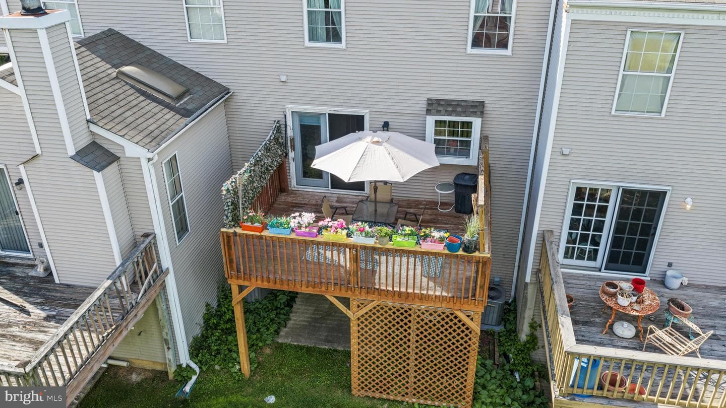 175 Megan Circle photo 19