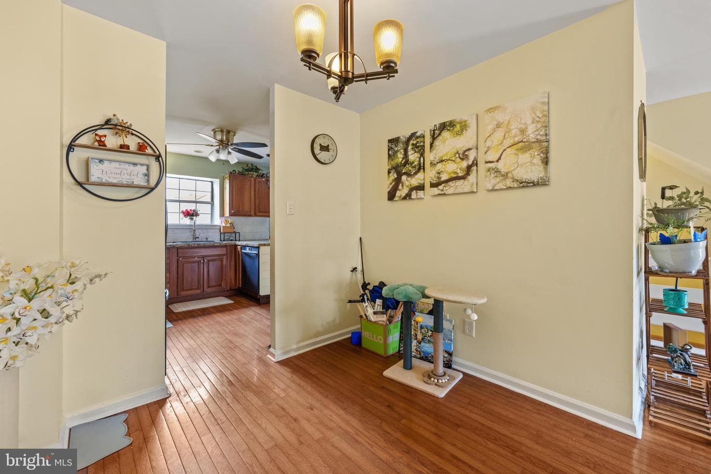175 Megan Circle photo 5
