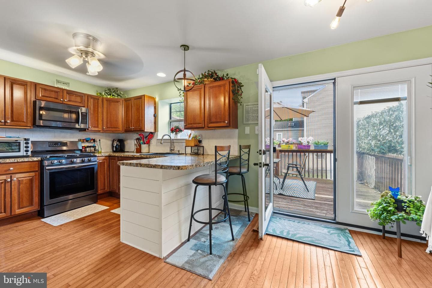 175 Megan Circle photo 6