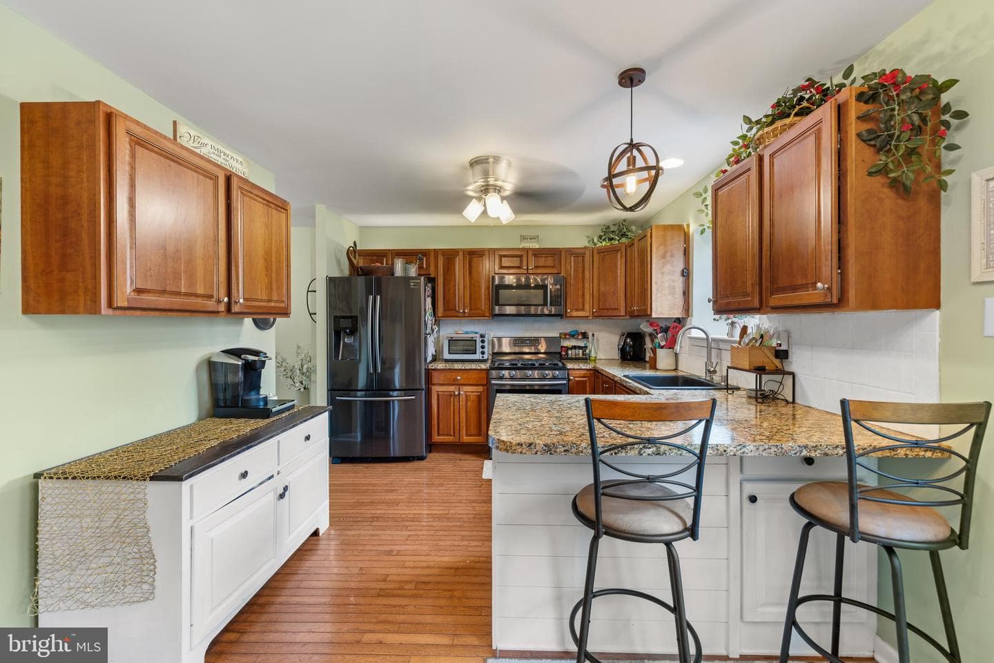 175 Megan Circle photo 7