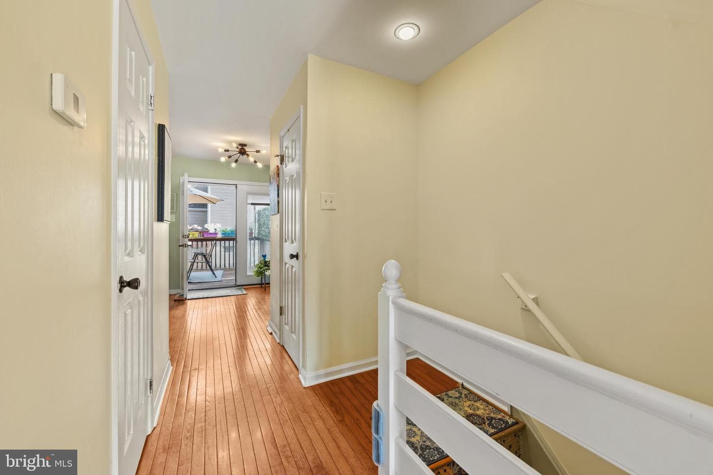 175 Megan Circle photo 8