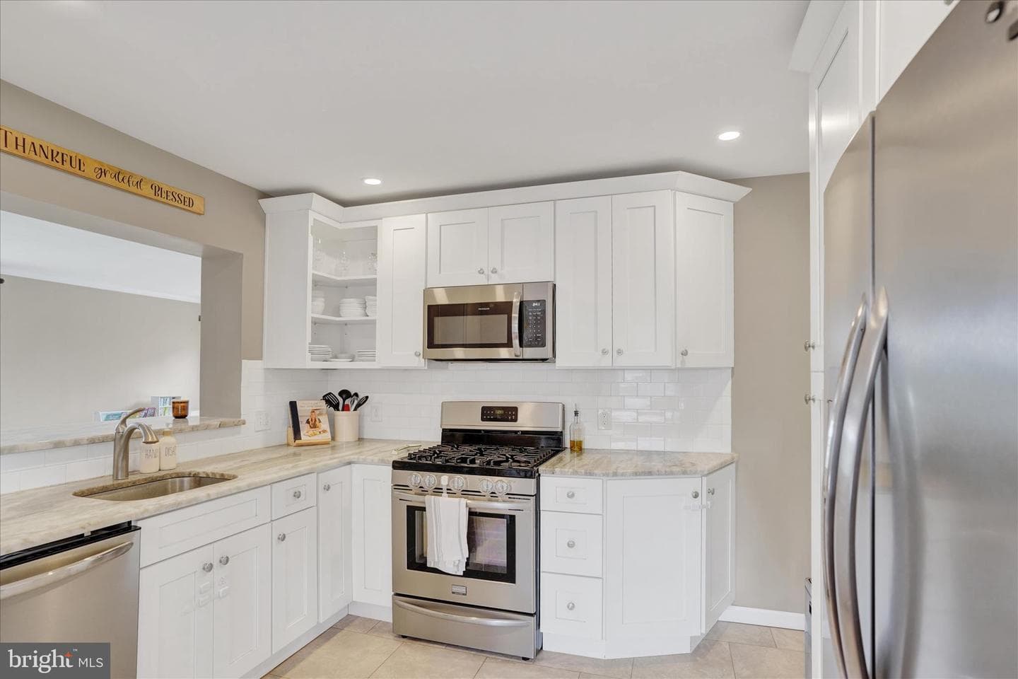 605 Willowbrook Road photo 10