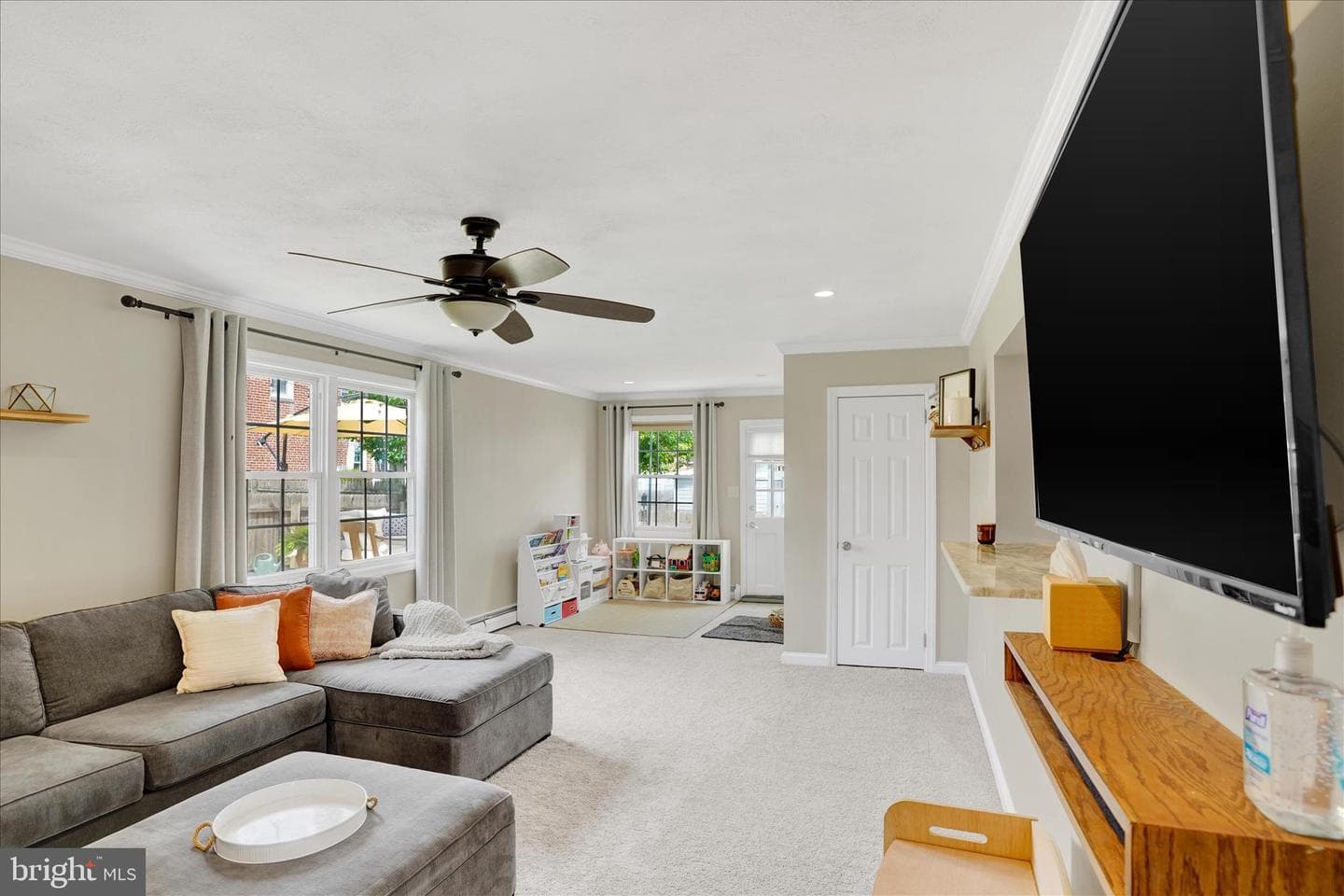 605 Willowbrook Road photo 11