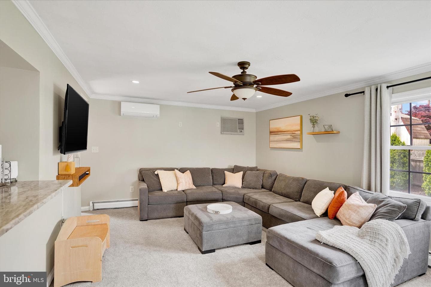 605 Willowbrook Road photo 12