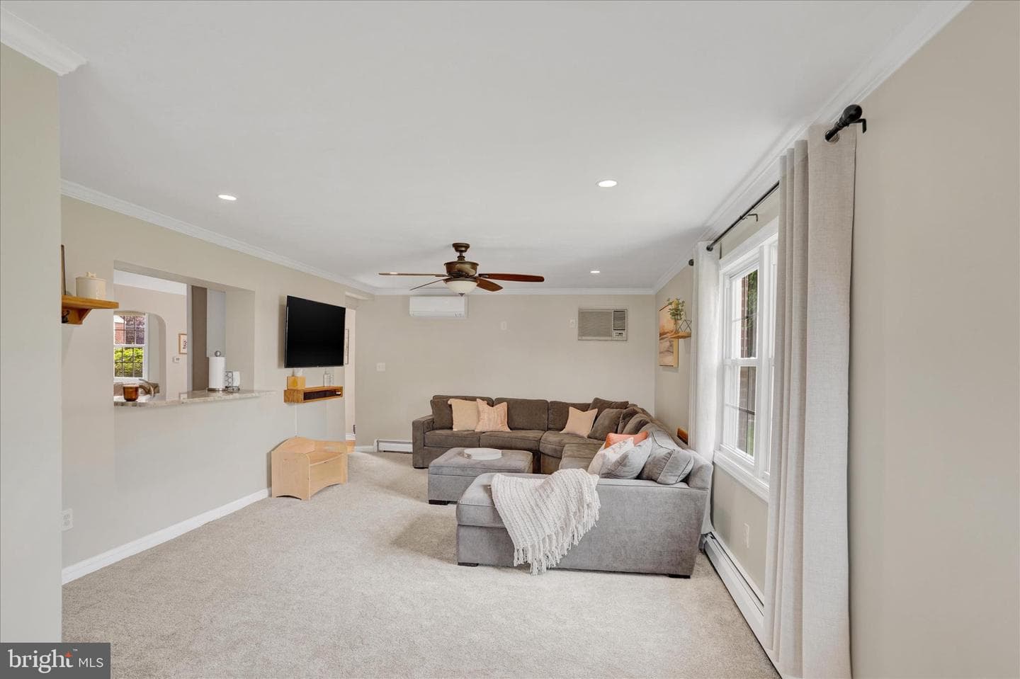 605 Willowbrook Road photo 13
