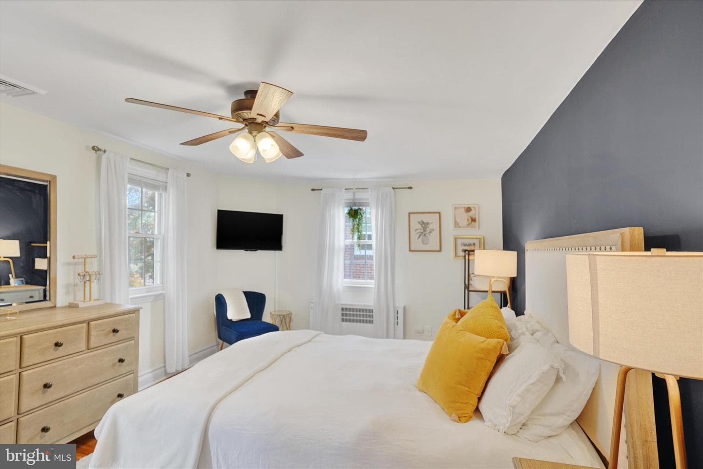 605 Willowbrook Road photo 14