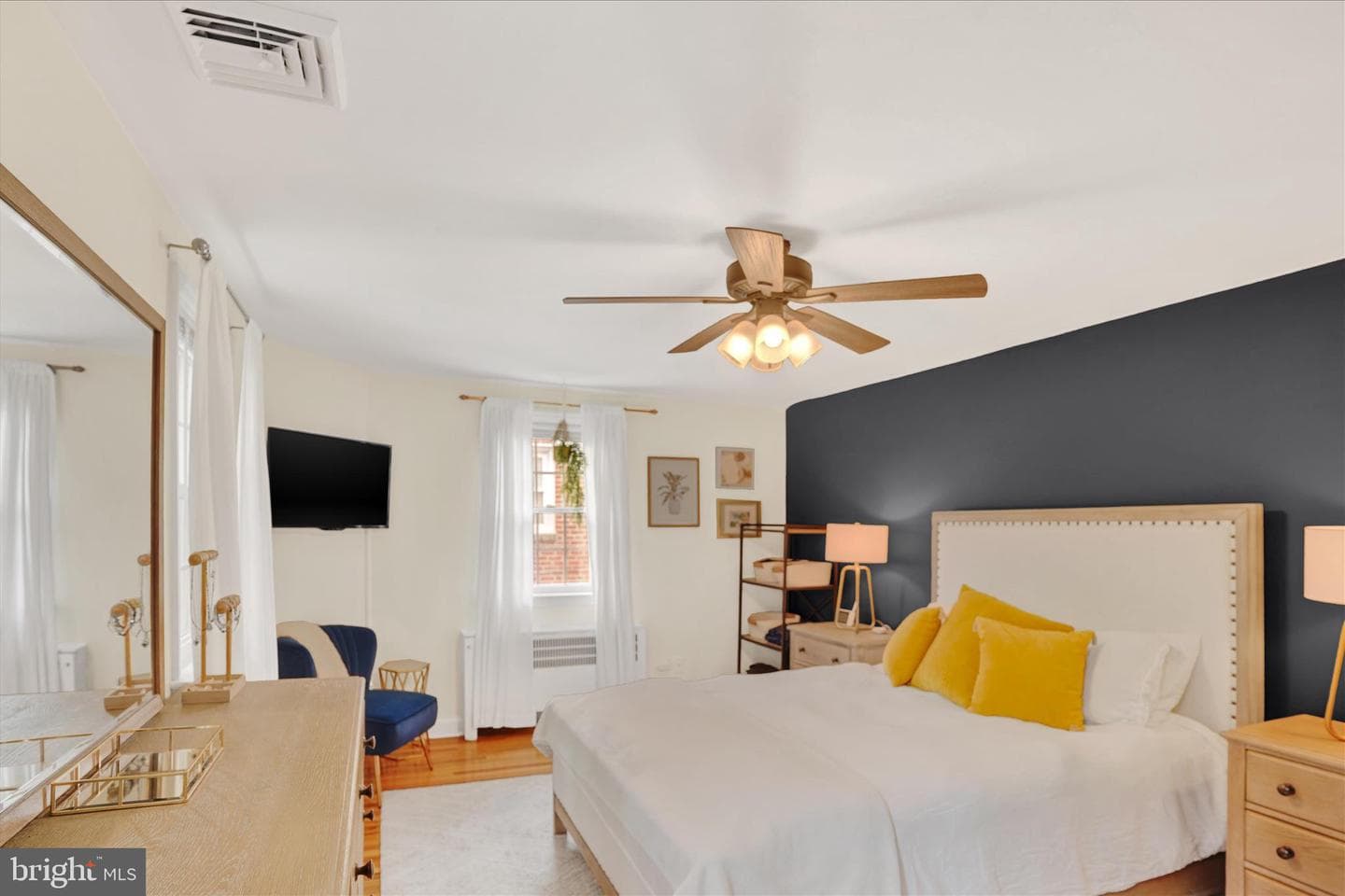 605 Willowbrook Road photo 16