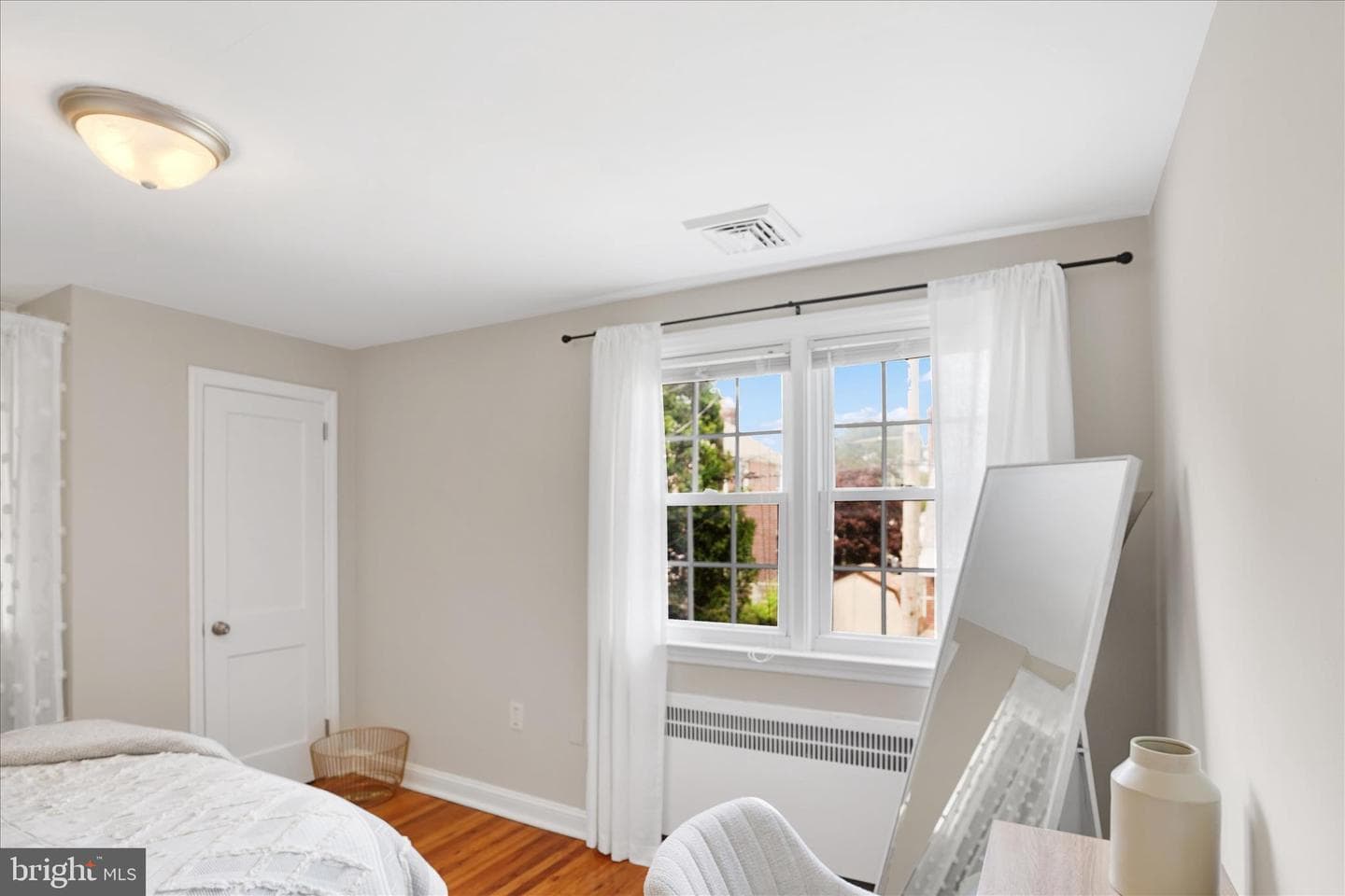 605 Willowbrook Road photo 17