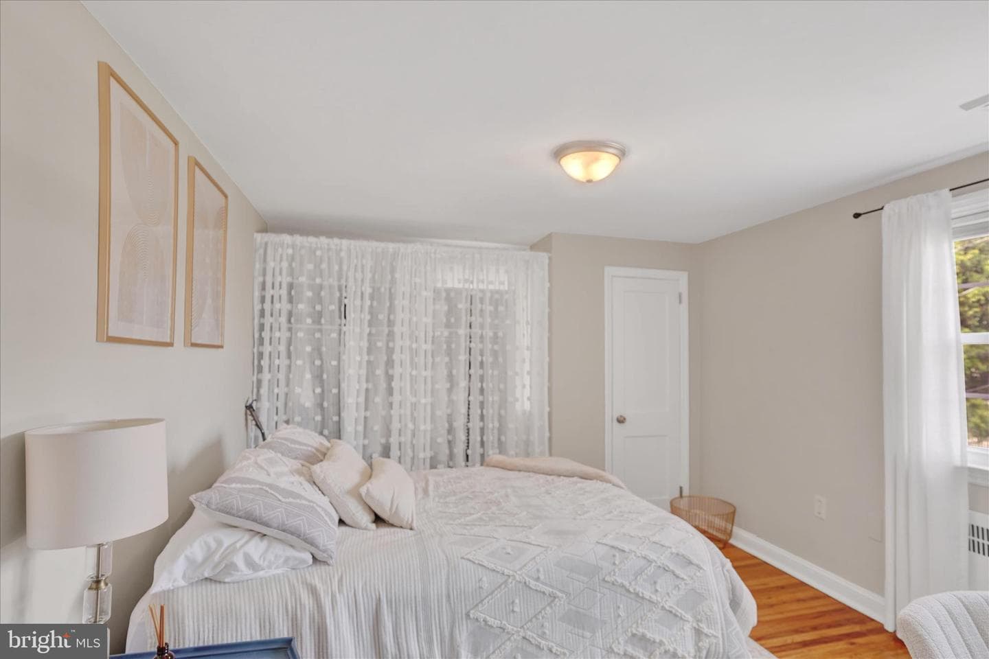 605 Willowbrook Road photo 18