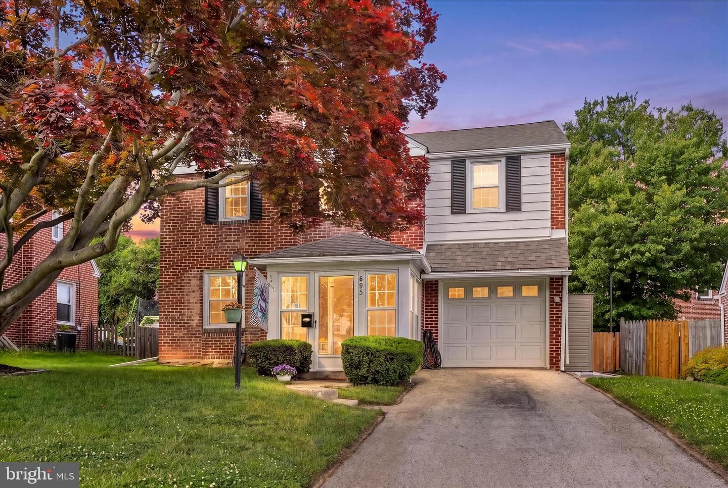 605 Willowbrook Road photo 2