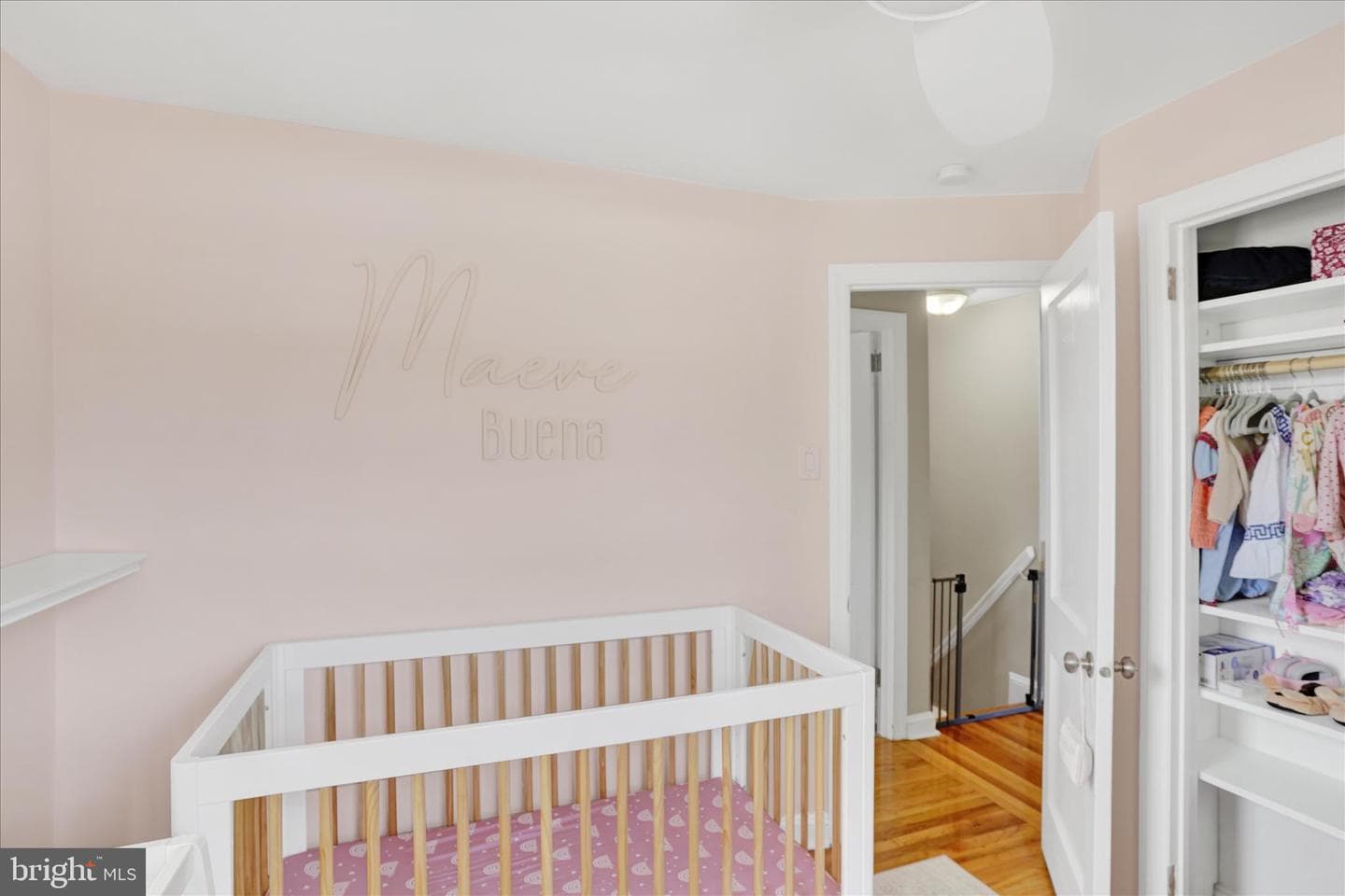 605 Willowbrook Road photo 21