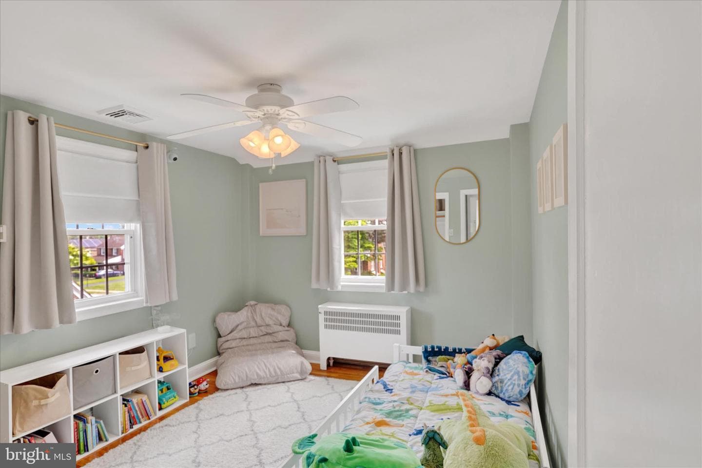 605 Willowbrook Road photo 22