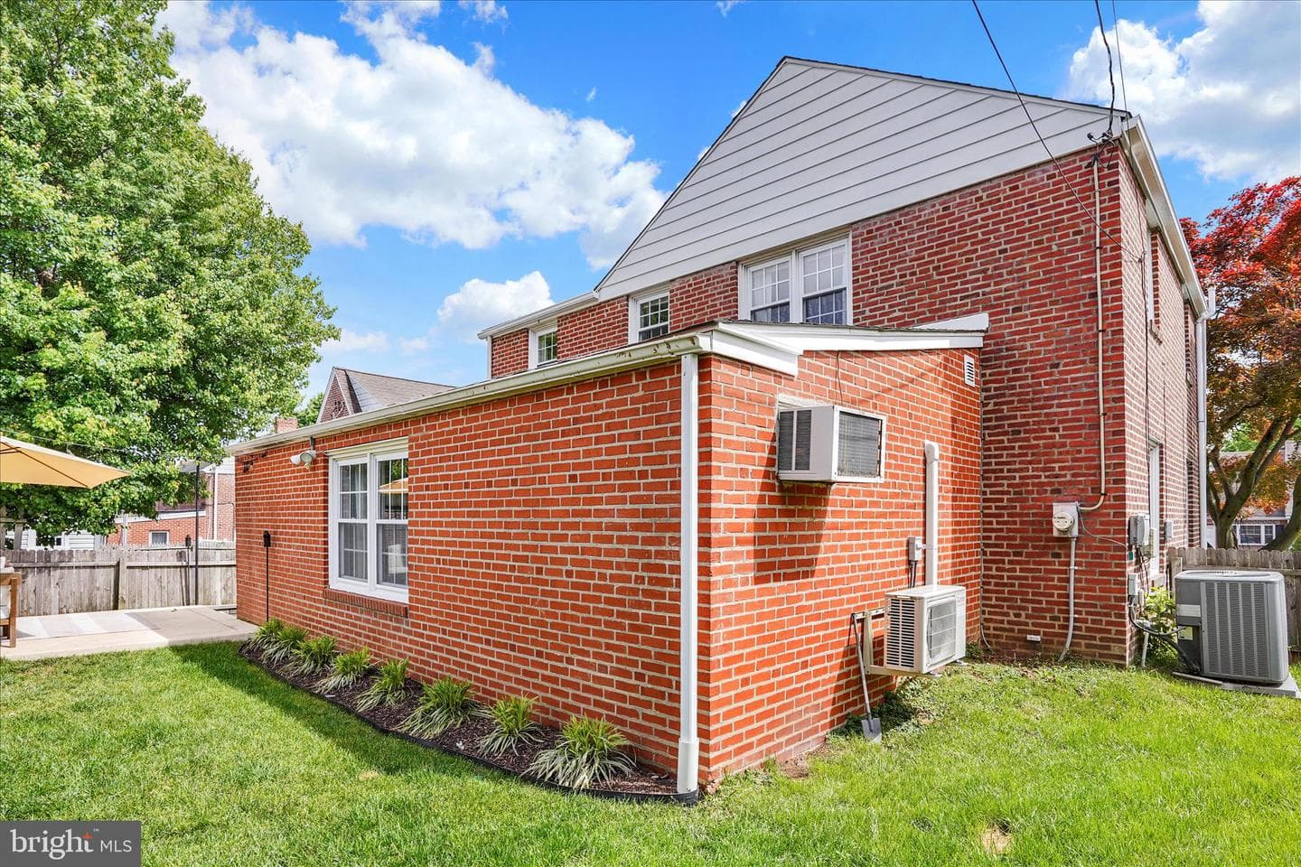 605 Willowbrook Road photo 26