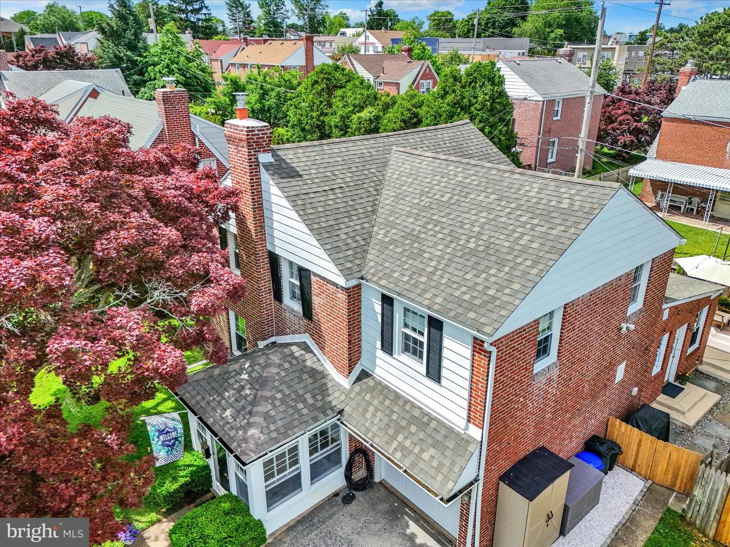 605 Willowbrook Road photo 27