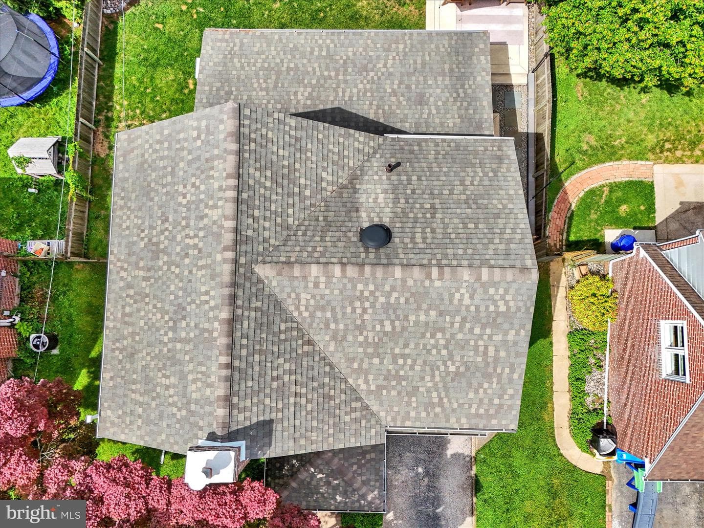 605 Willowbrook Road photo 28